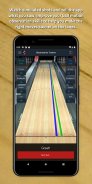 Tenpin Toolkit: Bowling Tools screenshot 15