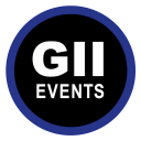 GII Events - Baixar APK para Android | Aptoide