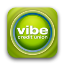 Vibe Credit Union