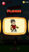 Stone Blast screenshot 6