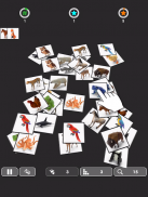 OLLECT - Pair Matching Game screenshot 5