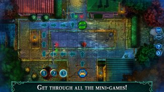Mystery Tales 14 f2p screenshot 3