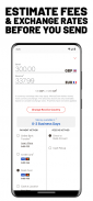 MoneyGram® : Send Money Online screenshot 8
