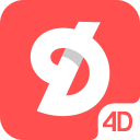 4D Parallax Live Wallpaper - 4K & HD, 2020 Best - Baixar APK para Android | Aptoide