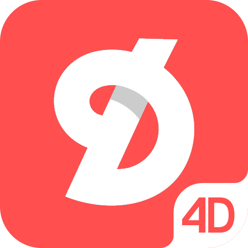 4D Parallax Live Wallpaper - 4K &amp; HD, 2020 Best - Baixar APK para Android | Aptoide