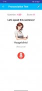 Learn Turkish Phrases Offline screenshot 12