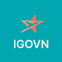 IGOVN