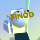 BINOD: the Game by AsasinoManik