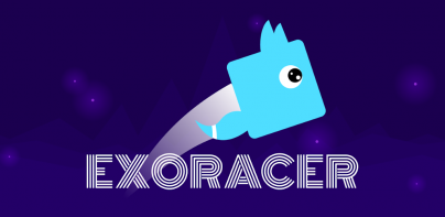 Exoracer