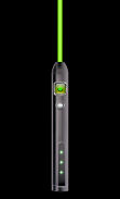 Laserpointer Flashlight screenshot 2