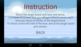 Archery screenshot 7