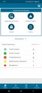 Marine Vessel Inspection Audit screenshot 6