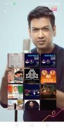 Vijay Prakash screenshot 2