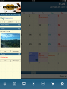 Jorte Kalender & Organizer screenshot 14
