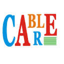 New CableCare