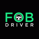 FOB Driver