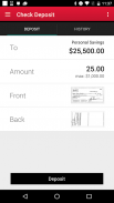 German American Mobile Banking screenshot 6