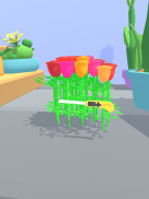 Bouquets Run screenshot 20