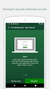 TD Authenticate screenshot 14