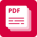 My PDF Form Manager - Baixar APK para Android | Aptoide