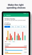 Wallet: Budget Expense Tracker screenshot 8