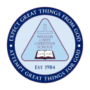 William Carey Christian School icon