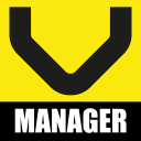 Vac-Ex Manager Icon