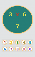 First Grade Math screenshot 12