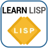 Learn LISP