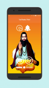 Sant Ravidas screenshot 2