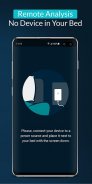 Sleepzy: Sleep Cycle Tracker & Alarm Clock screenshot 11