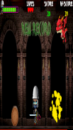 Samurai - II screenshot 7