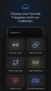 Good Vibes: Binaural Beats screenshot 6
