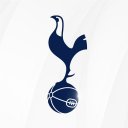 Spurs Official app Icon