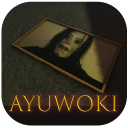 Ayuwoki: The game Icon