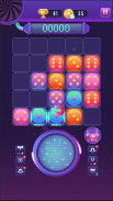 Beat Dice - Dice Merge Puzzle screenshot 10