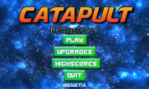 Kitten Catapult screenshot 5