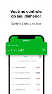 Vestbank: Banco da Vestcasa screenshot 7