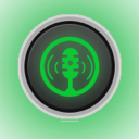 Smart Voice Recorder Pro