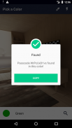 Password Pass 2.0 screenshot 5