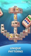 Mahjong 3 screenshot 4
