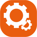 Android Toolbox Icon