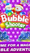Bubble Shooter 2 screenshot 1