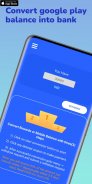 Rewards Converter Hub screenshot 1