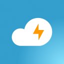 CloudCharge Icon