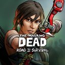 Walking Dead Ölüm Kalım Savaşı Icon