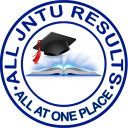 All Jntu Results Icon
