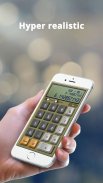 Simple Calculator screenshot 12