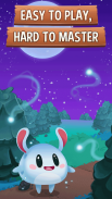 Spell Forest – Word Puzzle screenshot 6