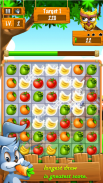 Fruit Line screenshot 6